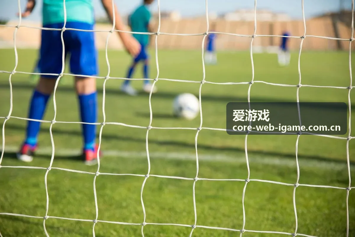 爱游戏月度社区杯赛报名开启
